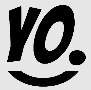 Yombu New York